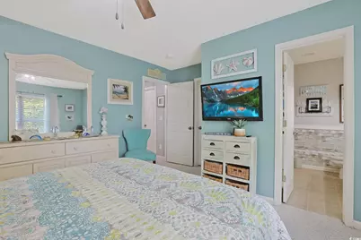 1048 Portico Loop #1048, Myrtle Beach, SC 29577 - Photo 21