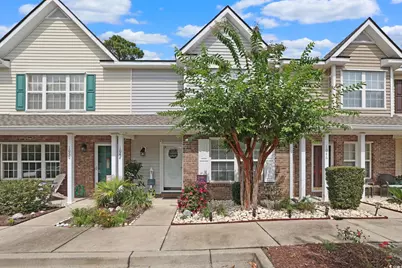 1048 Portico Loop #1048, Myrtle Beach, SC 29577 - Photo 1