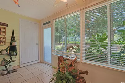 1048 Portico Loop #1048, Myrtle Beach, SC 29577 - Photo 25