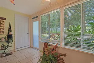 1048 Portico Loop, Myrtle Beach, SC 29577 - Photo 25