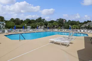 1048 Portico Loop, Myrtle Beach, SC 29577 - Photo 29