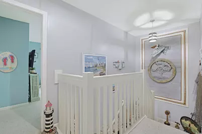 1048 Portico Loop #1048, Myrtle Beach, SC 29577 - Photo 23