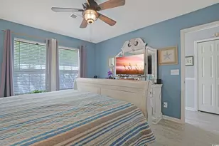 1048 Portico Loop, Myrtle Beach, SC 29577 - Photo 13