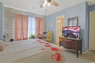 1048 Portico Loop, Myrtle Beach, SC 29577 - Photo 17