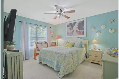 1048 Portico Loop #1048, Myrtle Beach, SC 29577 - Photo 19