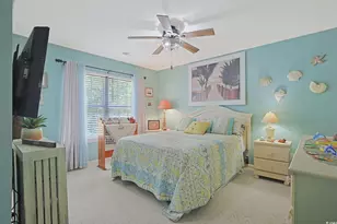 1048 Portico Loop, Myrtle Beach, SC 29577 - Photo 19