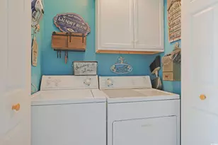 1048 Portico Loop, Myrtle Beach, SC 29577 - Photo 27