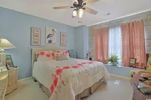 1048 Portico Loop, Myrtle Beach, SC 29577 - Photo 15