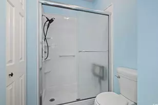 6204 Sweetwater Blvd, Murrells Inlet, SC 29576 - Photo 19