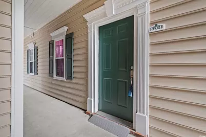 6204 Sweetwater Blvd. #6204, Murrells Inlet, SC 29576 - Photo 27