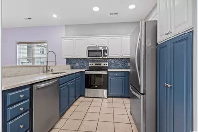 6204 Sweetwater Blvd. #6204, Murrells Inlet, SC 29576 - Photo 13