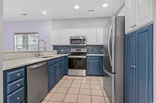 6204 Sweetwater Blvd, Murrells Inlet, SC 29576 - Photo 13