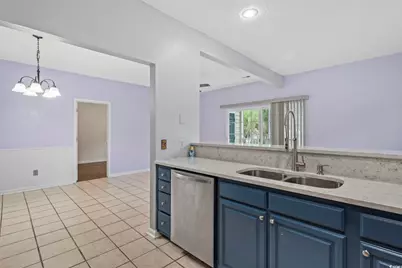 6204 Sweetwater Blvd. #6204, Murrells Inlet, SC 29576 - Photo 11