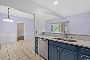 6204 Sweetwater Blvd, Murrells Inlet, SC 29576 - Photo 11