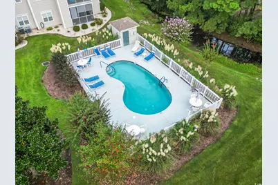 6204 Sweetwater Blvd. #6204, Murrells Inlet, SC 29576 - Photo 29
