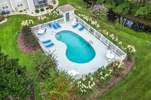 6204 Sweetwater Blvd, Murrells Inlet, SC 29576 - Photo 29