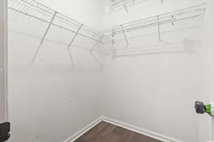 6204 Sweetwater Blvd, Murrells Inlet, SC 29576 - Photo 23