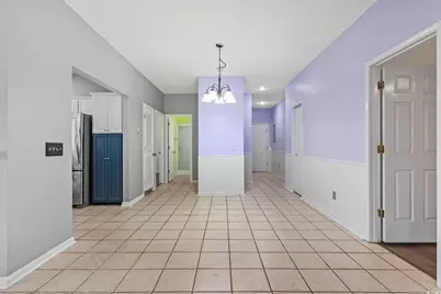 6204 Sweetwater Blvd. #6204, Murrells Inlet, SC 29576 - Photo 9