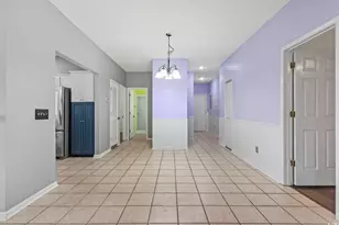 6204 Sweetwater Blvd, Murrells Inlet, SC 29576 - Photo 9