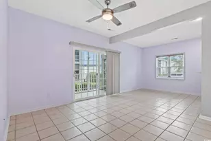 6204 Sweetwater Blvd, Murrells Inlet, SC 29576 - Photo 5