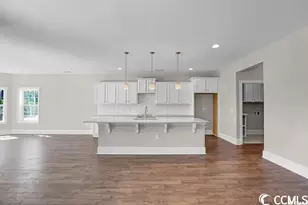 116 Furnies Pl, Loris, SC 29569 - Photo 3