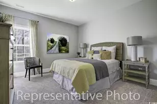 116 Furnies Pl, Loris, SC 29569 - Photo 5