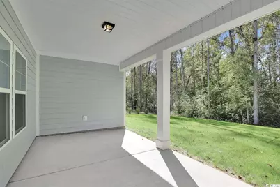 116 Furnies Place, Loris, SC 29569 - Photo 13