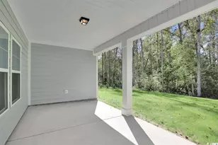 116 Furnies Pl, Loris, SC 29569 - Photo 13