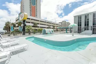 1600 S Ocean Blvd, Myrtle Beach, SC 29577 - Photo 29