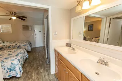 1600 S Ocean Blvd. #354, Myrtle Beach, SC 29577 - Photo 9