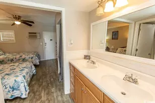 1600 S Ocean Blvd, Myrtle Beach, SC 29577 - Photo 9