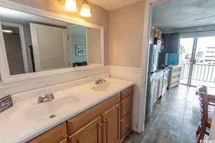 1600 S Ocean Blvd, Myrtle Beach, SC 29577 - Photo 7