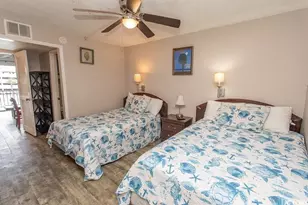 1600 S Ocean Blvd, Myrtle Beach, SC 29577 - Photo 3