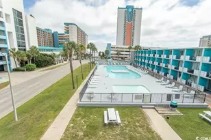 1600 S Ocean Blvd, Myrtle Beach, SC 29577 - Photo 19