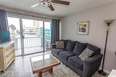 1600 S Ocean Blvd. #354, Myrtle Beach, SC 29577 - Photo 15