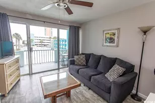 1600 S Ocean Blvd, Myrtle Beach, SC 29577 - Photo 15