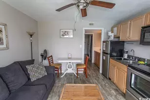 1600 S Ocean Blvd, Myrtle Beach, SC 29577 - Photo 17