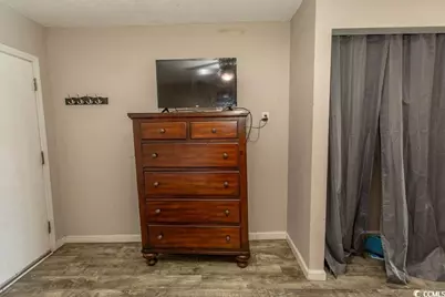 1600 S Ocean Blvd. #354, Myrtle Beach, SC 29577 - Photo 5