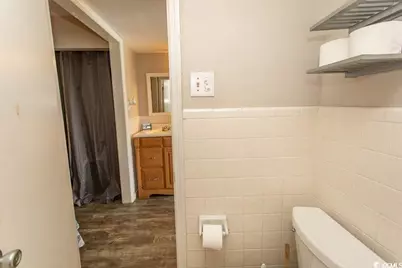 1600 S Ocean Blvd. #354, Myrtle Beach, SC 29577 - Photo 13