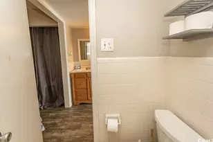 1600 S Ocean Blvd, Myrtle Beach, SC 29577 - Photo 13