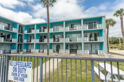 1600 S Ocean Blvd. #354, Myrtle Beach, SC 29577 - Photo 25