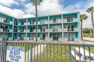 1600 S Ocean Blvd, Myrtle Beach, SC 29577 - Photo 25