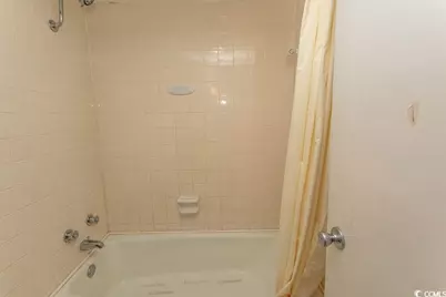 1600 S Ocean Blvd. #354, Myrtle Beach, SC 29577 - Photo 11