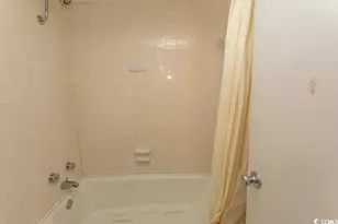 1600 S Ocean Blvd, Myrtle Beach, SC 29577 - Photo 11