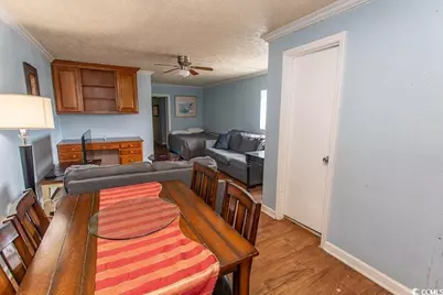 1600 S Ocean Blvd. #301, Myrtle Beach, SC 29577 - Photo 7