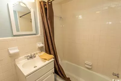 1600 S Ocean Blvd. #301, Myrtle Beach, SC 29577 - Photo 9