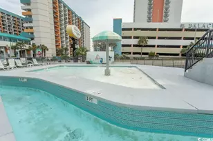 1600 S Ocean Blvd, Myrtle Beach, SC 29577 - Photo 23