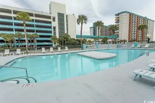 1600 S Ocean Blvd, Myrtle Beach, SC 29577 - Photo 25