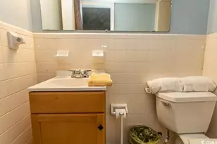 1600 S Ocean Blvd, Myrtle Beach, SC 29577 - Photo 19