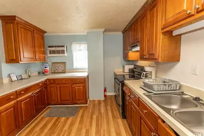 1600 S Ocean Blvd. #301, Myrtle Beach, SC 29577 - Photo 3